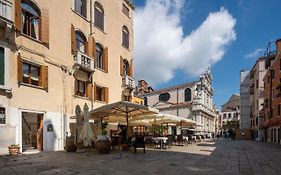 Giglio Suite 2476